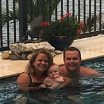 Katie Noyes Enos - @katie.noyes.5 - Instagram