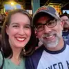 katiee_enos - @katiee_enos - TikTok