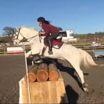 KatieEnos - @katieenos_ - Instagram