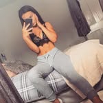 Katieenosx - @katie_enosx - Instagram
