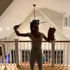 Katienossa - @katienossa - TikTok