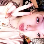 Kaitlyn Ensley - Facebook