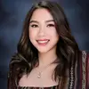 Kate Ensley - @kateensley - TikTok