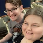 Katie Easley - Facebook