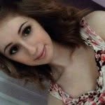 Katie Ensley - @katie_ensley - Instagram