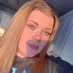 Katie Ensley - @ensleykatie - Instagram