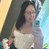 Katie Ensley - @tbjmk - TikTok