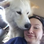 Katie Ensley - @the_notorious_poohbear - Instagram