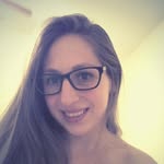 Katie Ensley - @katien320 - Instagram