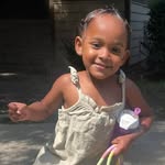 Katie Ensley - @ensleyk2023 - Instagram
