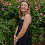 Katie Ensley - Facebook