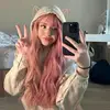 Katie Ensley - @120katie0 - TikTok