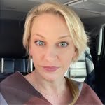 Katie Ensley Dorman - @katie_dorman21 - Instagram