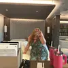 Katie Ensley - @just.katie222 - TikTok