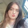 Katie Hensley - @katiehensley6 - TikTok