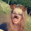 Katie - @katieensley200 - TikTok