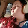 katiehensley - @katiehensley - TikTok