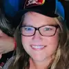 rolltidekatie - @katie_hensley - TikTok