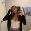 Kate Epstein🍒💛🪩🧸 - @kateepstein10 - TikTok