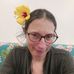 Kate Epstein - Facebook