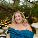 Kate Epstein - @k8epstein - Instagram