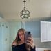 Kate Epstein - Facebook