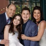 Kate Epstein Mankoff - @mankoffkate - Instagram