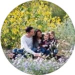 Katie Epstein - @zaknocatru - Instagram