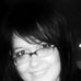 Katie Epstein - Facebook