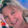 Katie Epstein - @k.epstein72 - TikTok