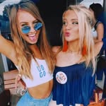 Katie Epstein - @kat.ie2903 - Instagram