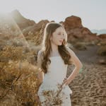 katie epstein - @katieepsteinn - Instagram