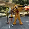 katie epstein - @kkkatiespammm - TikTok