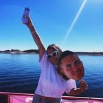 Katie Epstein - @kayteeps - Instagram