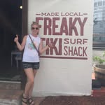 Katie Epstein - @katieepstein2 - Instagram