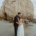Katie Epstein - Facebook
