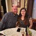 Katie Epstein - Facebook