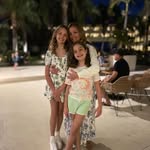 Katie Epstein - @katie_epstein_7 - Instagram