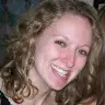 Katie Epstein - @kdepstein - TikTok