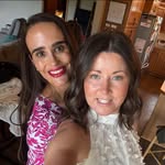 Katie Epstein - @epsteinkatie - Instagram
