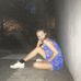 Katie Epstein - Facebook