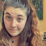 Katie Epstein - @katieepstein726 - Instagram