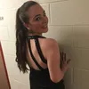 Katie Epstein - @katieepstein1 - TikTok