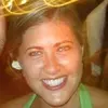 Katie - @katieepstein0 - TikTok