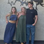 Katie Kaufman Epstein - @katieepstein - Instagram