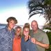 Katie Kaufman Epstein - Facebook