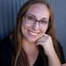 Katie Markel - Facebook