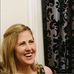 Katie Neurick - Facebook