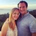 Katie Walsh Epstein - Facebook