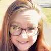 Katy Epstein - @katyepstein1 - TikTok